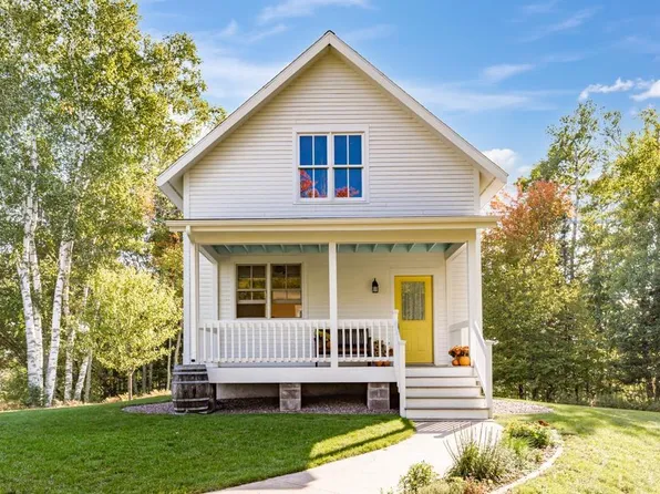 3333 Red Oak Ln, Barnum, MN 55707