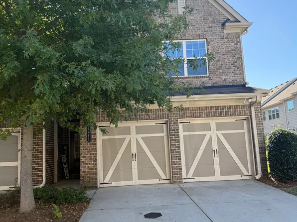 1241 Foxcroft Ln, Cumming, GA 30041
