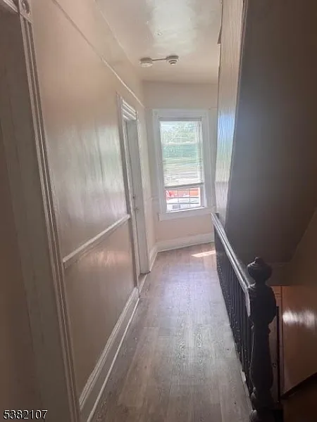 1 bed, 2.5 bath, $980 — Photo 4