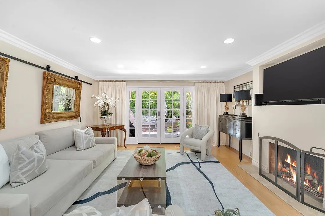 2 bed, 1440 sqft, $6,750 — Photo 4
