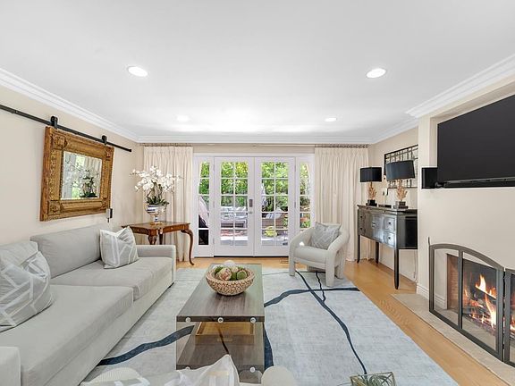4th image of 600 Pennsylvania Ave Unit 22