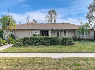 14022 Passage Way, Seminole, FL 33776