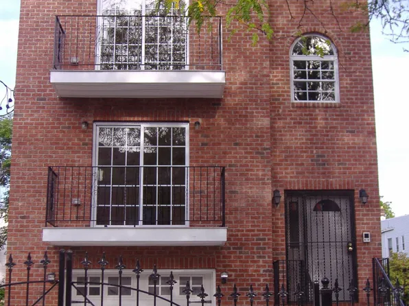 539 21st St, Irvington, NJ 07111