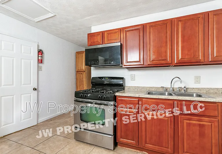 2633 Governor Nicholls St #A — Photo 7