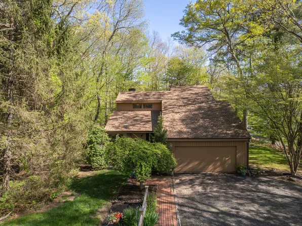 513 North Madison Road, Guilford, CT 06437
