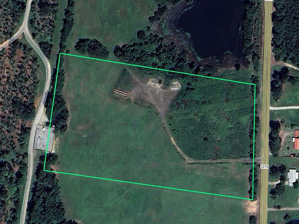 2nd image of (Undisclosed Address)