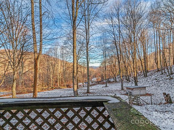 3rd image of 1571 Roaring Fork Rd