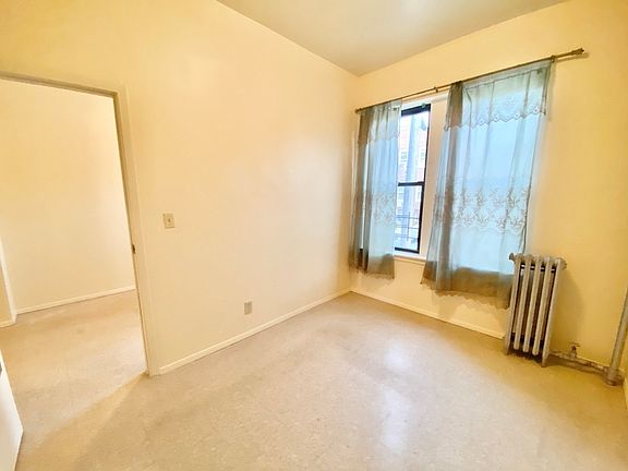 5th image of 25-42 43rd St #1