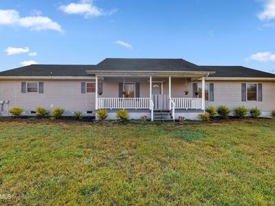 250 Murphy Mill Rd, Tazewell, TN, 37879