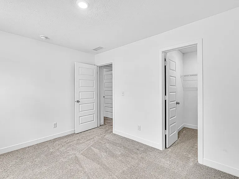 433 Monarch Ln — Photo 19