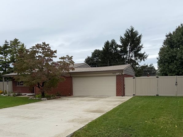 1828 Lerene Dr