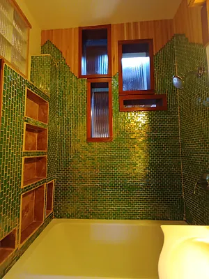 Rented by City Vista Inc | media 59