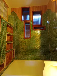 Rented by City Vista Inc