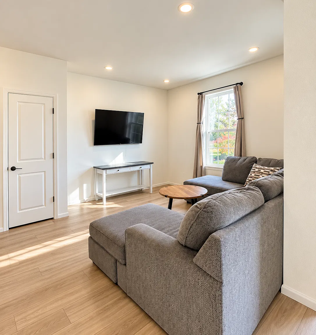 3 bed, 2.5 bath, 1850 sqft, $2,800 — Photo 3