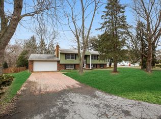 100 Mallard Dr, Lewes, DE 19958