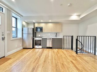 664 Kosciuszko St #1C, Brooklyn, NY 11221