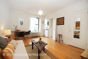 Sold by Brooklyn Properties