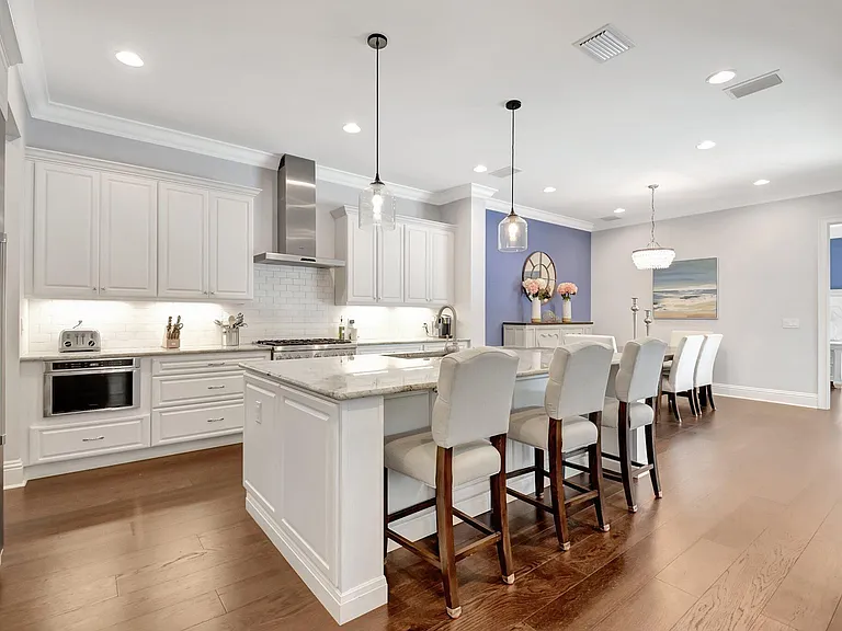 1507 Pine Ln — Photo 6