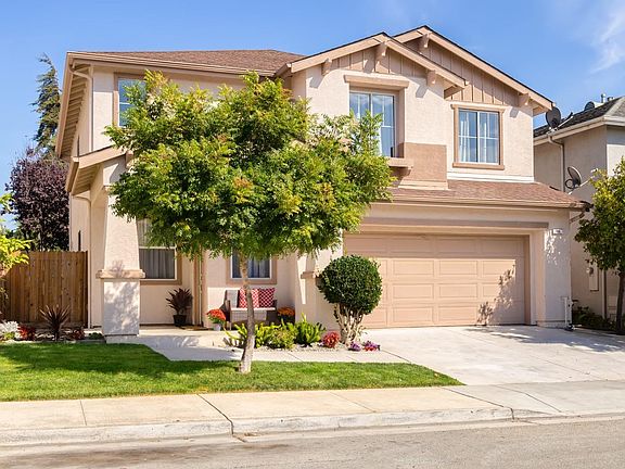2nd image of 80 Vista Pointe Dr