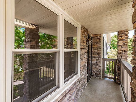 5th image of 116 Elissa Dr