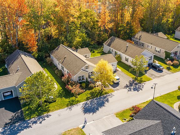 2nd image of 608 Raeleen Ln