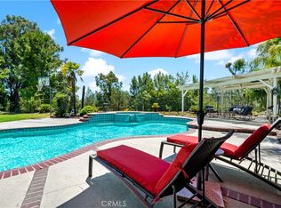 43773 Campo Rojo, Temecula, CA 92592