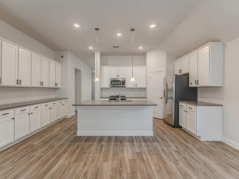 9840 Sweet Flag Ct — Photo 20