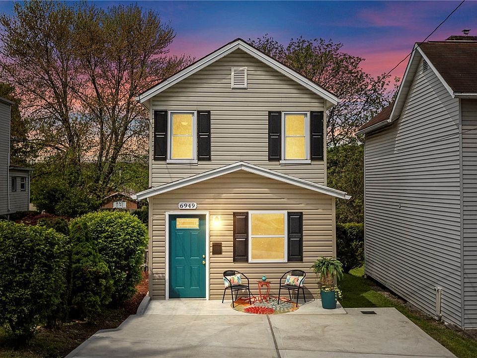 1st image of 6949 Verona St