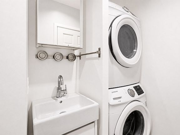 5th image of 65 Glen Rd APT H4