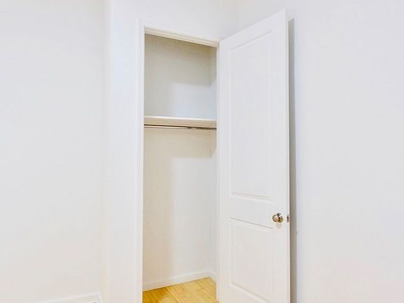 5th image of 351 W 125th St #2