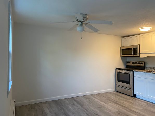 190 Upper County Rd #3, Dennis Pt, MA 02639