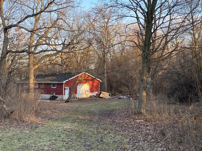 0N735 Flaming Oaks Ct, West Chicago, IL, 60185
