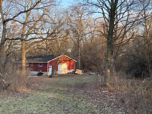 0N735 Flaming Oaks Ct, West Chicago, IL 60185