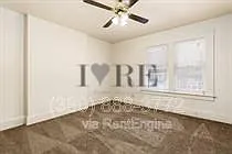 824 Studer Ave — Photo 20