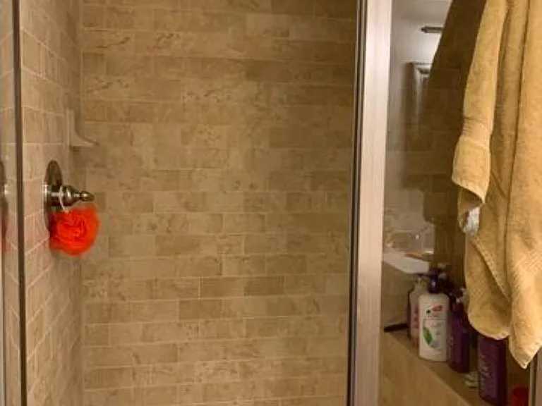 5355 Sage Brush Dr — Photo 22