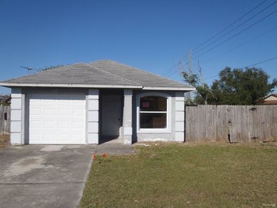 451 Red Cedar Ct, Apopka, FL, 32712