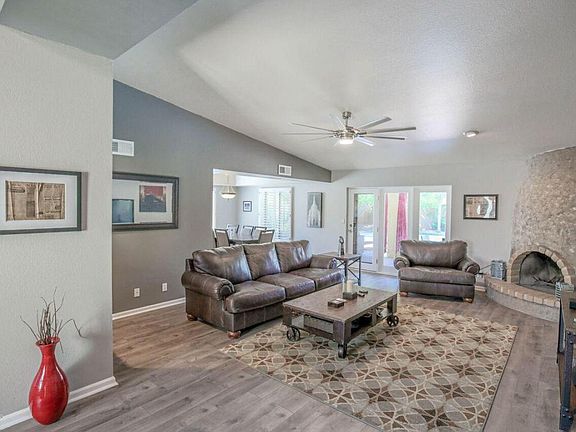 5th image of 8318 E San Simon Dr