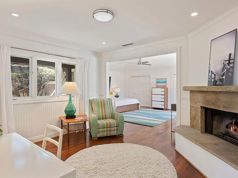2290 Golden Gate Ave — Photo 8