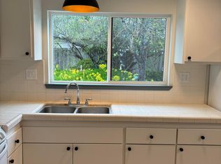 515 California St Unit A, Santa Cruz, CA 95060