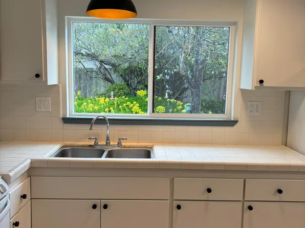 515 California St Unit A, Santa Cruz, CA 95060