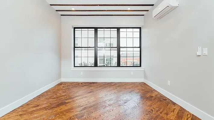 Rented by Nooklyn NYC LLC | media 3