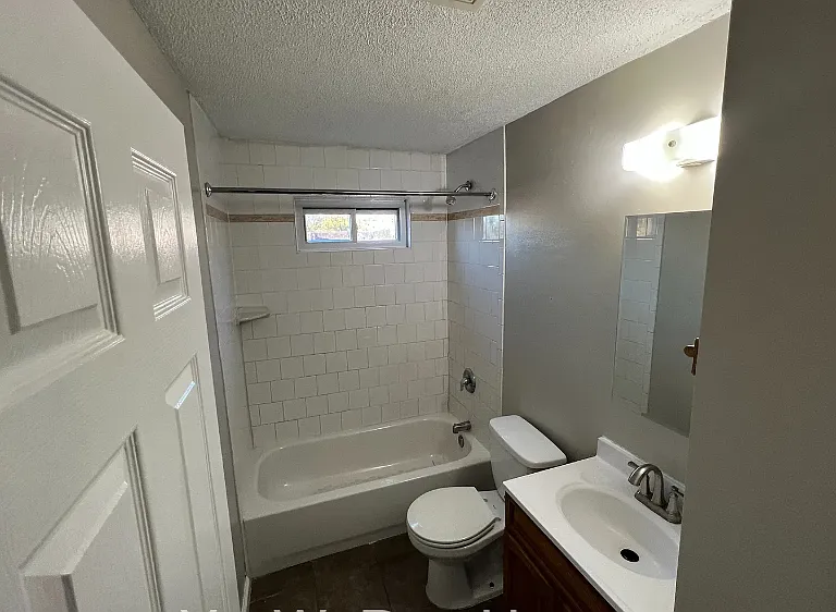 2801 Hinsdale Dr #1 — Photo 4