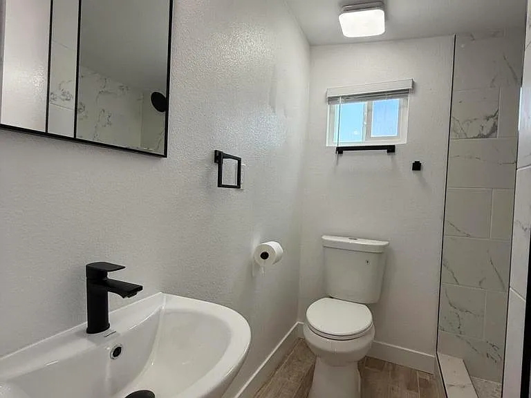 4010 Witt Ave — Photo 8
