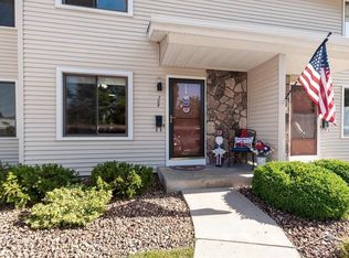 309 Cherryview Dr, Midland, MI 48640