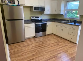 24 Hopewell St #B, Albany, NY