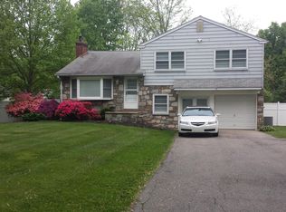 138 S Swedesford Rd, North Wales, PA 19454