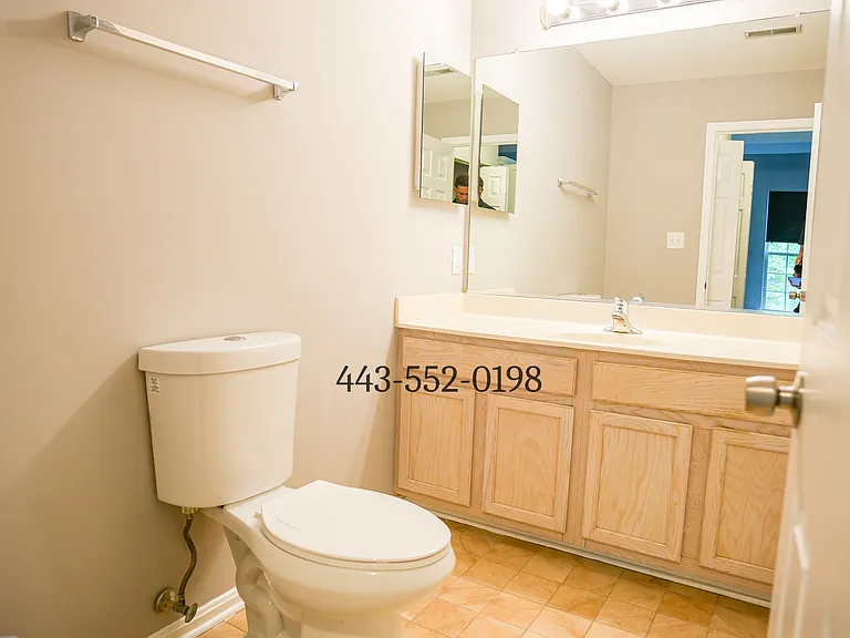 10835 Will Painter Dr — Photo 25