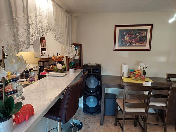 4th image of 56 South Ave APT A