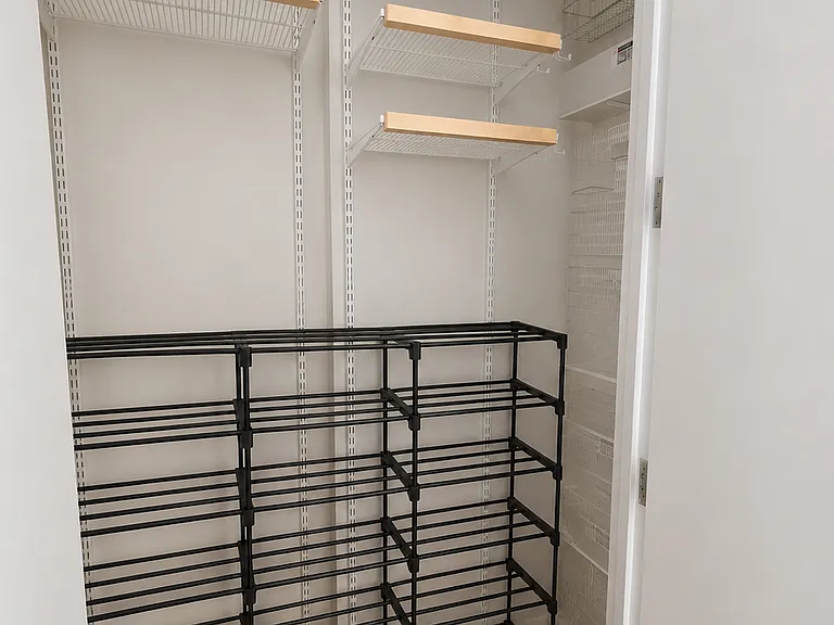 2-17 51st Ave #314 — Photo 18