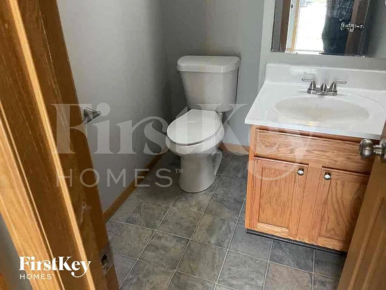 1488 W Quail Run Dr — Photo 10